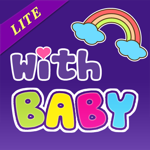 withBABY-Lite icon