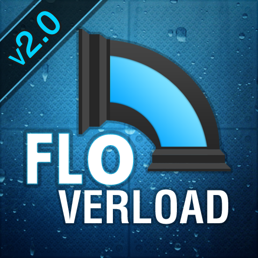 FLOverload icon