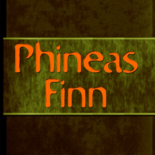 Phineas Finn   by Anthony Trollope