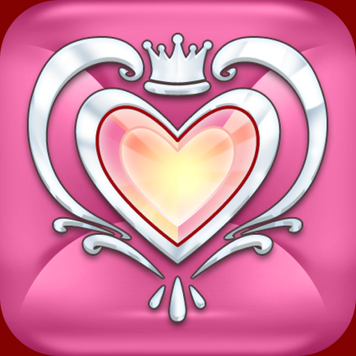 My Love Lite * Diary, Journal, Notes for lovers icon