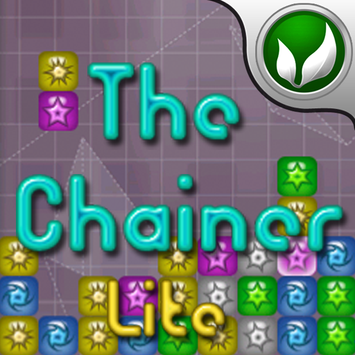TheChainerLite icon