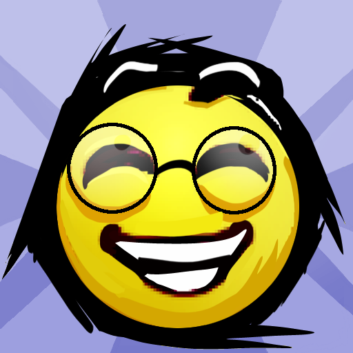 Happy-WordZ icon