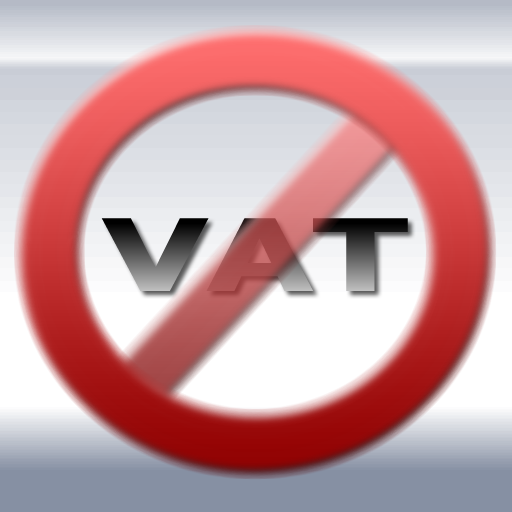 Ex VAT