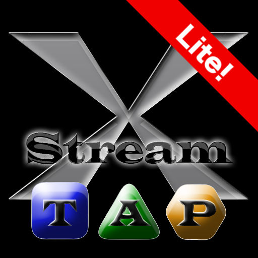 XStream Tap Lite