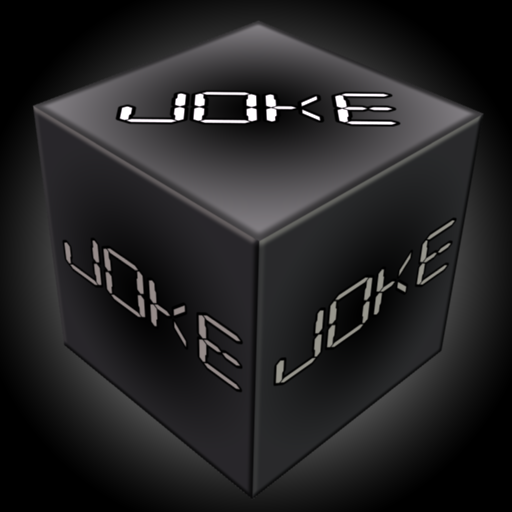 JokeBox!