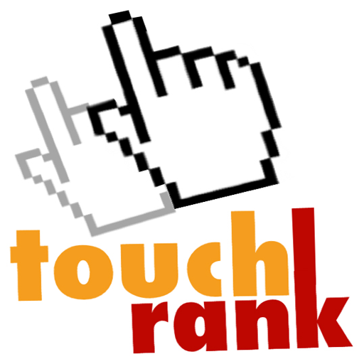 TouckRank icon