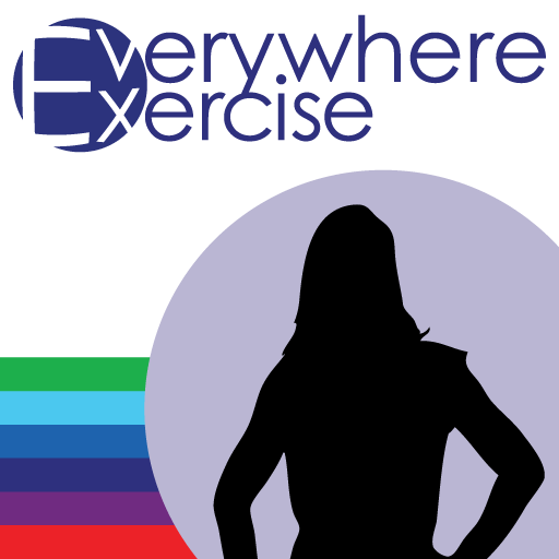 Everywhere Exercise Review