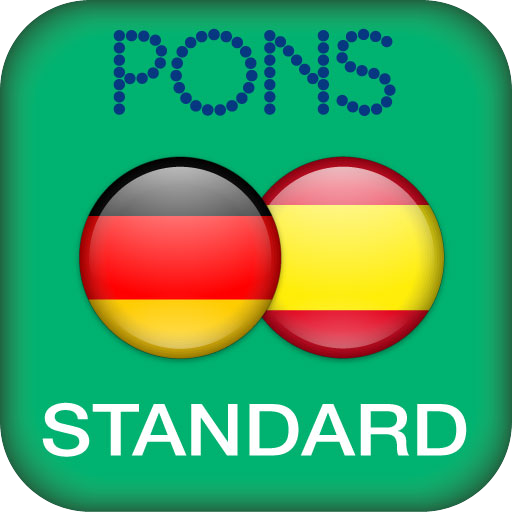 Пон немецкий. Pons Dictionary German. Pons стандартные. Pons словарь.