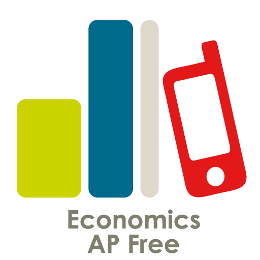 Economics AP Free