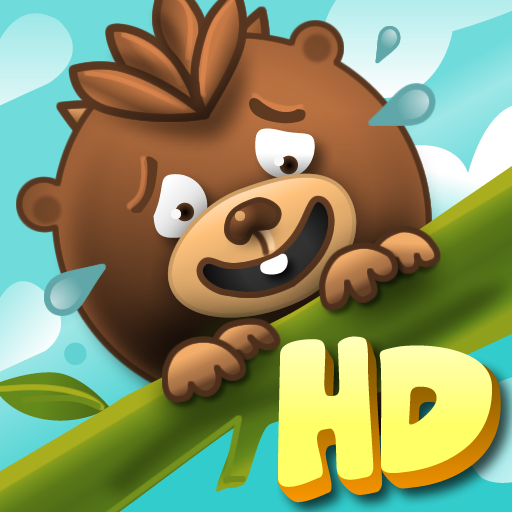 Rescue Pine HD icon
