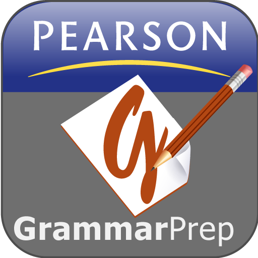 GrammarPrep: Subjects and Verbs