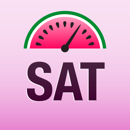 SAT Connect for iPad