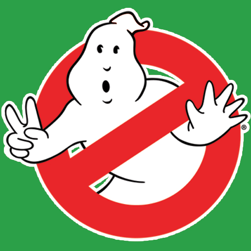 Ghostbusters: Holiday Special #1 icon