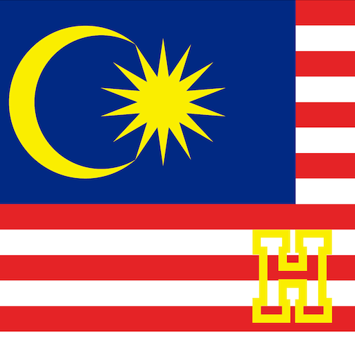 Malaysia - All about