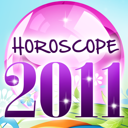 2012 Horoscope ®