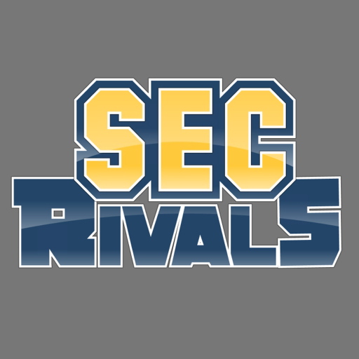 SEC Rivals icon