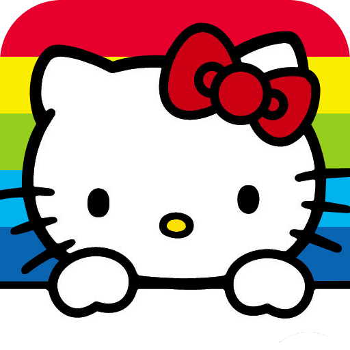 Hello Kitty All Cute Wallpapers Free | iPhone & iPad Game Reviews |  