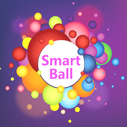 SmartColorBalls icon