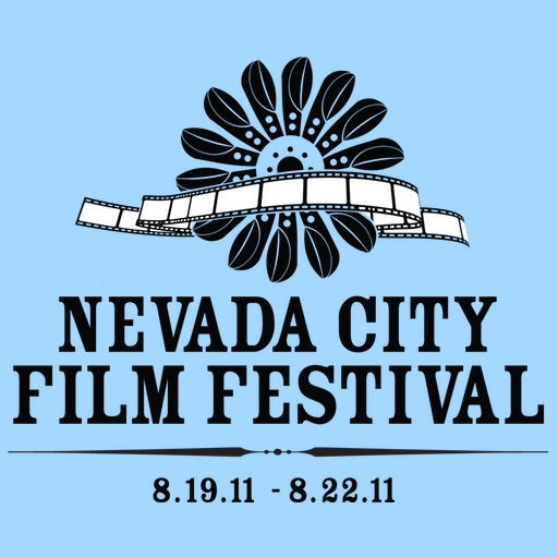 Nevada City Film Festival 2011