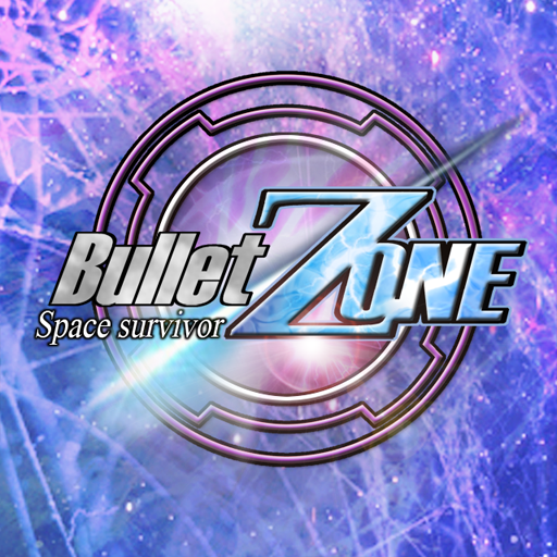 BulletZone