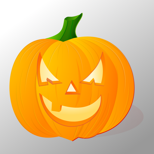 Halloween FXs icon