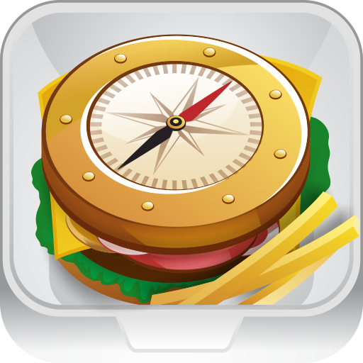 iHad - Meal Journal Free icon