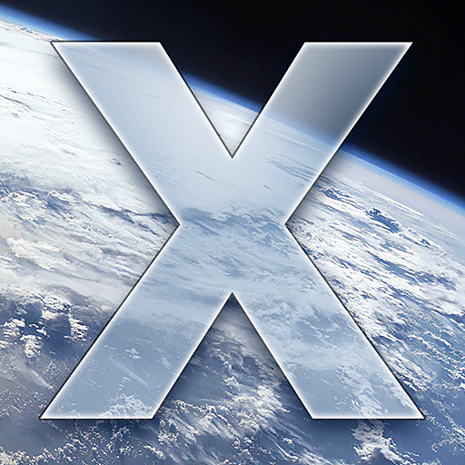 X-Plane Extreme