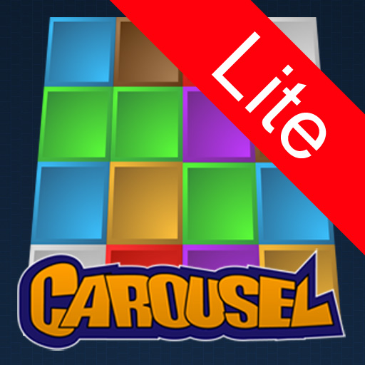 Carousel Match Lite