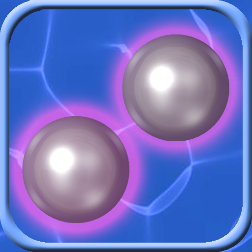 Balls Away! Walls of Doom icon