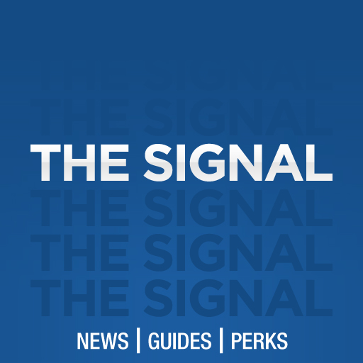 The GSU Signal’s Guide to Campus Life at Georgi... icon