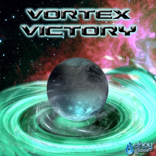 Vortex Victory