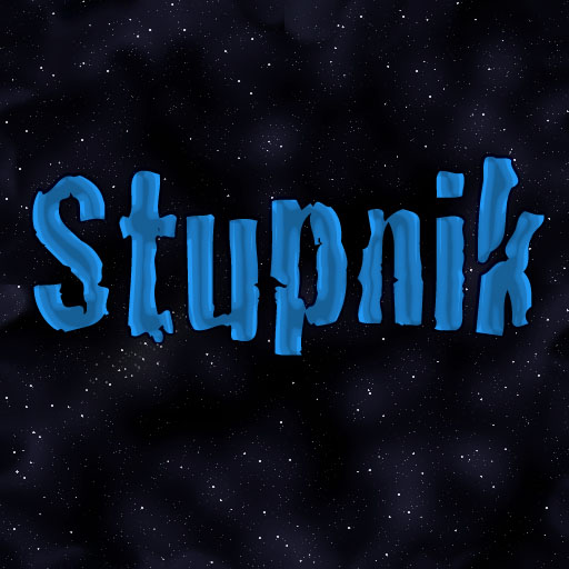 Stupnik Free