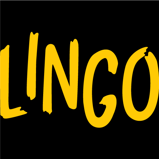 Het Officieel Lingowoordenboek icon