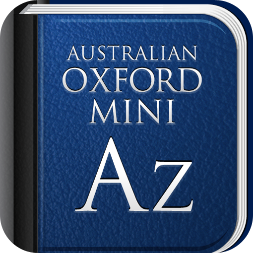 Aust Oxford Mini