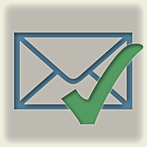 Email Validator icon