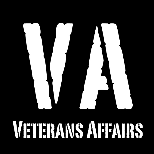 Veterans Affairs News Reader