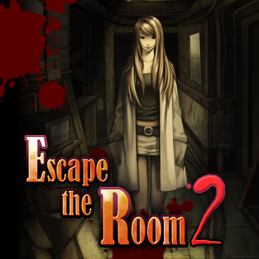 Escape the room 2