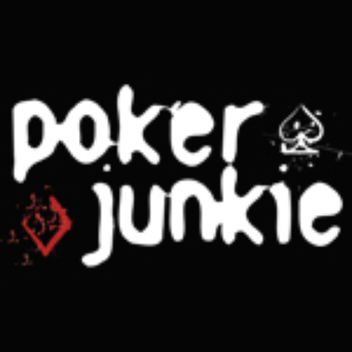 Pokerjunkie