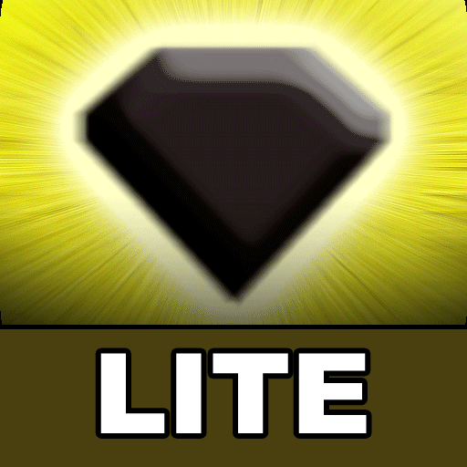 Diaballic Lite icon