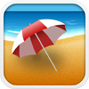 BeachWeather by StudioDP icon