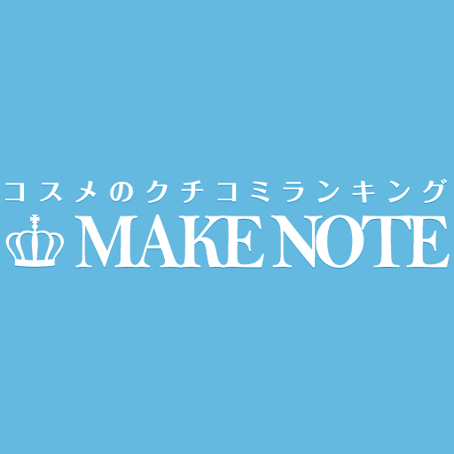 MakeNote for iPhone