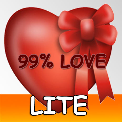 Love-Meter Lite
