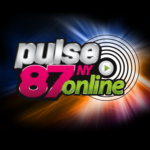 PULSE 87 NY