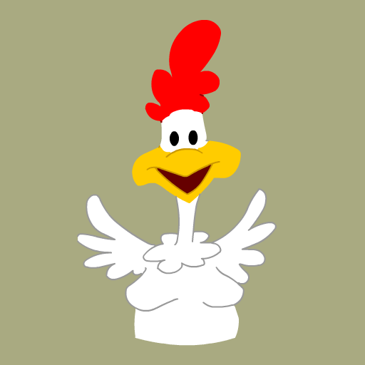 Chicken And Eggs icon