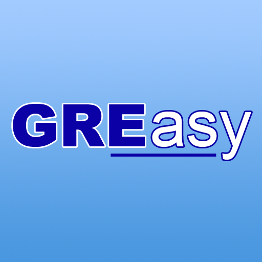 GREasy HD