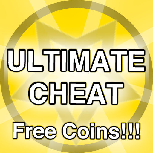 Ultimate Cheat for Coin Dozer (Unlimited Coins)