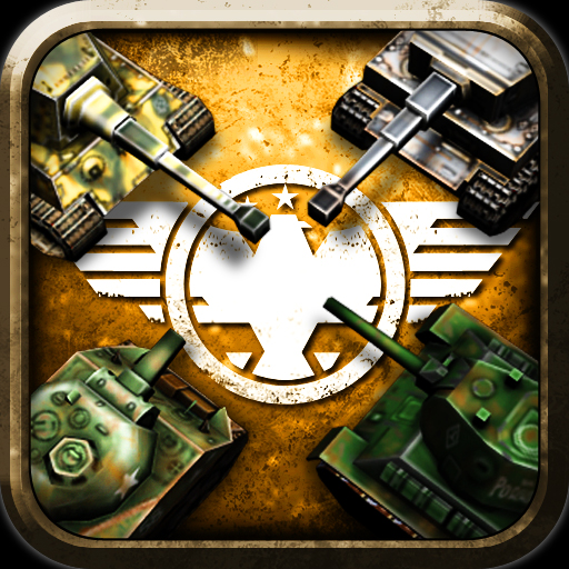 ios world of tanks blitz best starting tank