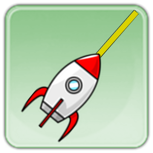 Space Grapple icon