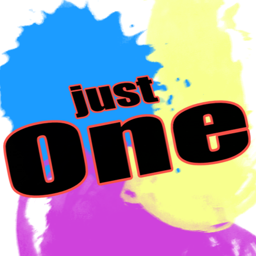 Just One Beat icon