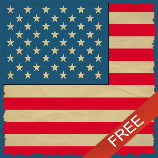 USA Factbook Free